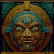 Aztec Treasure Hunt: Selvaggio