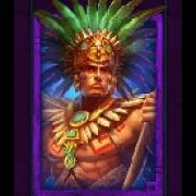 Aztec Treasure Hunt: Azteco