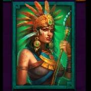 Aztec Treasure Hunt: Azteco