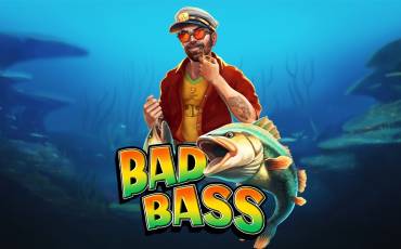 Slot Bad Bass