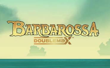 Slot Barbarossa