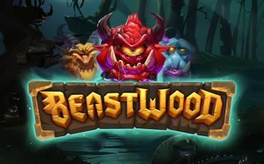 Slot Beastwood