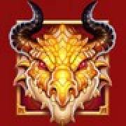 Beat the Beast: Dragon's Wrath: Testa di drago