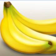 Beauty Fruity: Banana