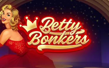 Slot Betty Bonkers