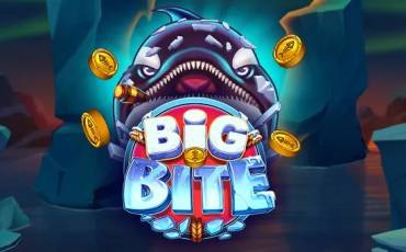 Slot Big Bite