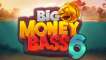 Big Money Bass 6 (RAW iGaming)