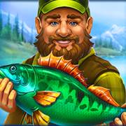 Bigger Catch: Bass Fishing: Selvaggio