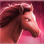 Blazing Bull Cash Quest: Cavallo