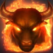 Blazing Bull Remastered: Toro