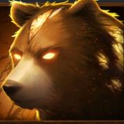 Blazing Bull Remastered: Orso