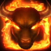 Blazing Bull: Toro