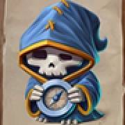 Bone Raiders: Mago