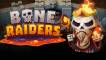 Bone Raiders (Relax Gaming)