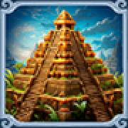 Book of Conquistador: Piramide