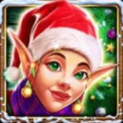 Book Of Elves 2: Elfo