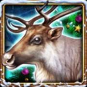 Book Of Elves 2: Renna