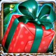 Book Of Elves 2: Un regalo