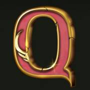 Book of Faith: Q