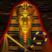 Book of Ra Magic: Sarcofago