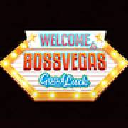 Boss Vegas V2: Selvaggio