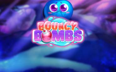 Slot Bouncy Bombs