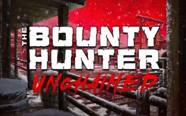 Slot Bounty Hunter Unchained