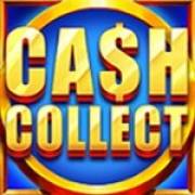 Brawlers Bar Cash Collect: Incasso in contanti