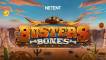 Buster’s Bones (NetEnt)