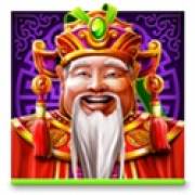 Cai Fu Emperor Ways Hall of Fame: Imperatore