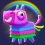 Candy Glyph: Pinata Glifo Selvatico