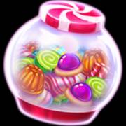 Candy Palace — Christmas Edition: Moltiplicatore