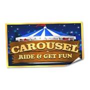 Carousel: Carosello