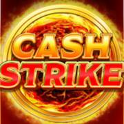 Cash Strike Power 5: Colpo di cassa