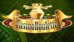 Slot Casino Roulette