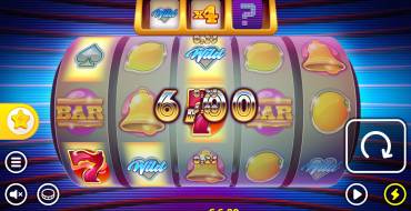 Casino Win Spin: Vincite