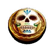 Catrina's Coins: Monete di Catrina