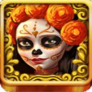 Catrina's Coins: Katrina