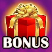 Cats and Cash: Regalo bonus