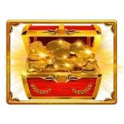 Raccogliere simbolo in 16 Coins: Grand Gold Edition slot