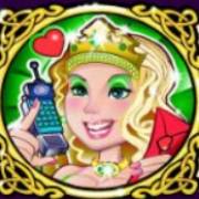 Chain Mail: Principessa