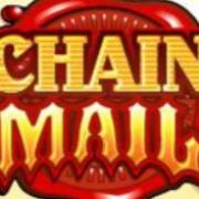 Chain Mail: Selvaggio