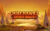 Slot Chief Hawk's Spirit Walk