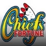 Chief’s Fortune: Scatter