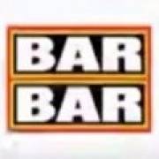 Chief’s Fortune: Due Bar