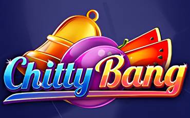 Slot Chitty Bang