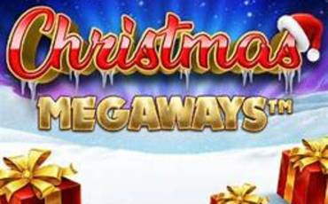 Slot Christmas Megaways