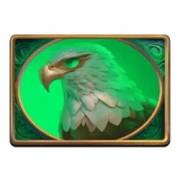 Circle of Sylvan: Aquila