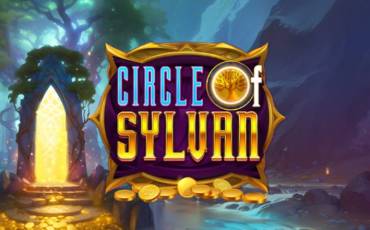 Slot Circle of Sylvan