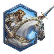 Clash of Camelot: Speciale